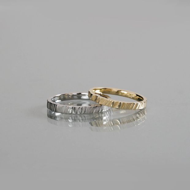 【TROA(トロア)】Trunk‐トランク