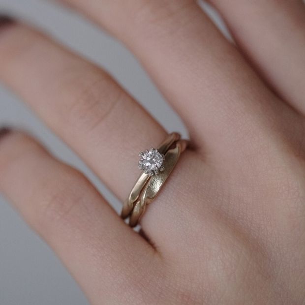 【TROA(トロア)】Eternal Rose‐エターナルローズ