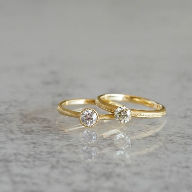 【TROA(トロア)】Locus‐ローカス