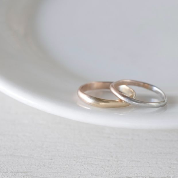 【TROA(トロア)】朝やけ