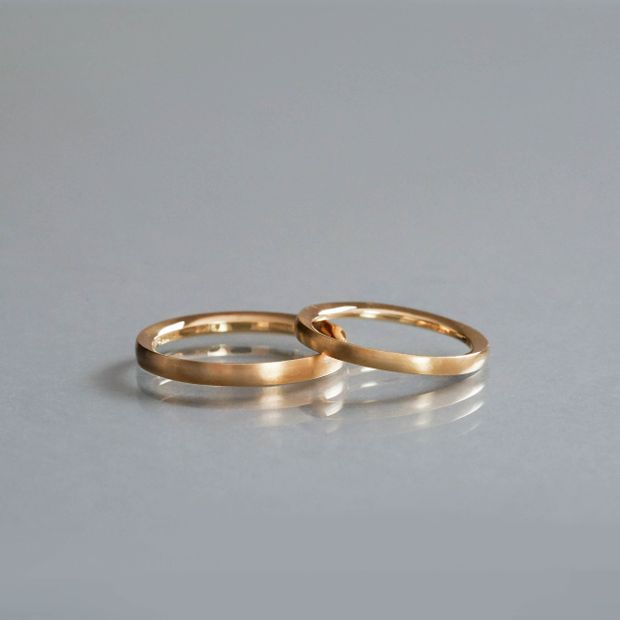 【TROA(トロア)】Float‐フロート