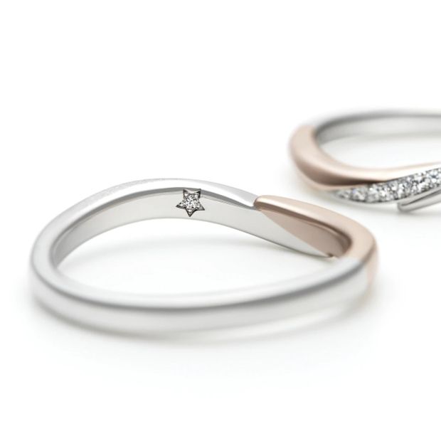 【TROA(トロア)】ノクターナル