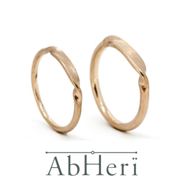 【TROA(トロア)】Eternal Rose‐エターナルローズ