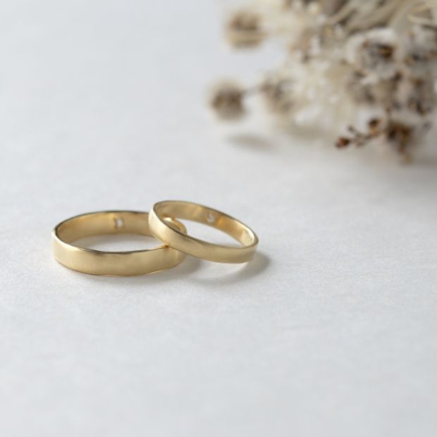 【TROA(トロア)】象徴