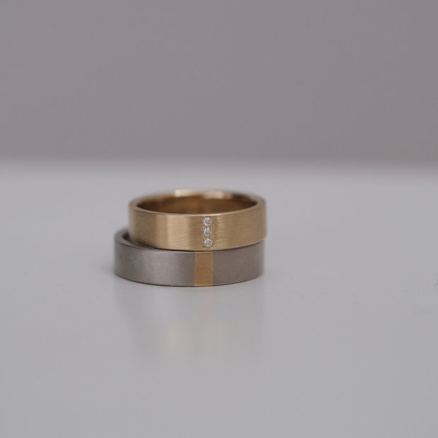 【TROA(トロア)】Extention‐エクステンション