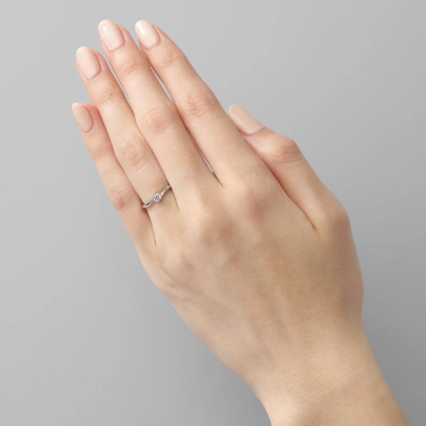 【TROA(トロア)】フラネリー