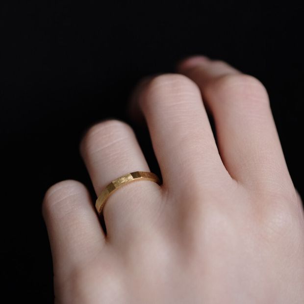 【TROA(トロア)】Film‐フィルム