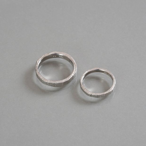 【TROA(トロア)】Eon‐イエン