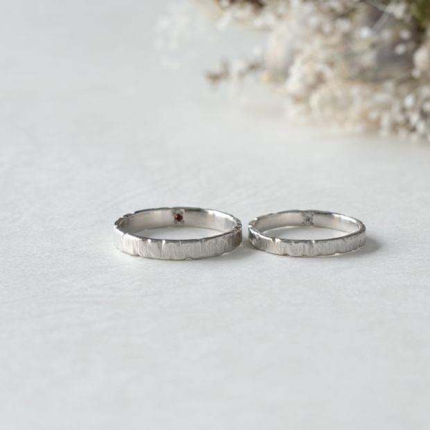 【TROA(トロア)】木立