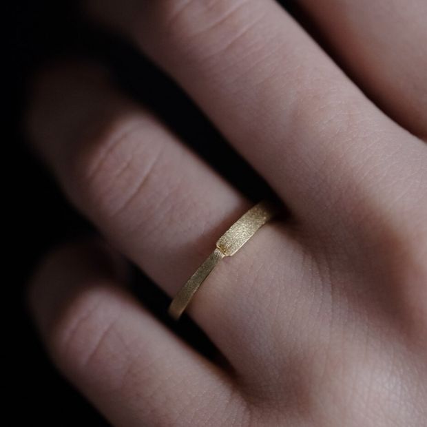 【TROA(トロア)】Link‐リンク