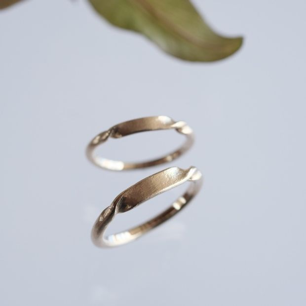 【TROA(トロア)】Eternal Rose‐エターナルローズ