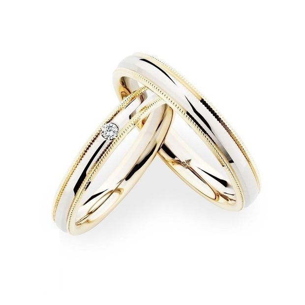 【JEWELRY OHASHI(ジュエリーオーハシ)】【クリスチャンバウアー】241628 / 274370