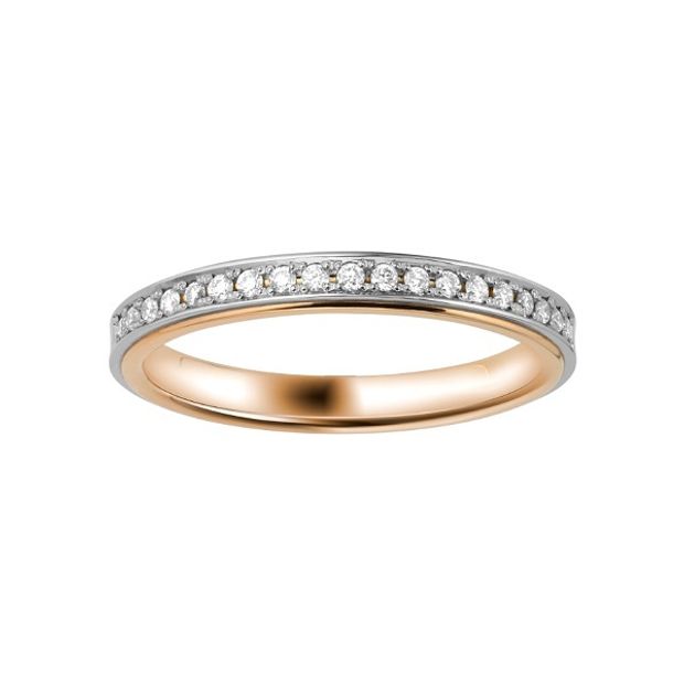 【JEWELRY OHASHI(ジュエリーオーハシ)】【ポンテヴェキオ】COROLATO(コロラート)～彩～