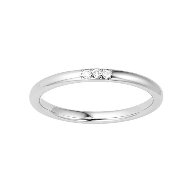 【JEWELRY OHASHI(ジュエリーオーハシ)】【ポンテヴェキオ】MORBIDO（モルビド）～優しい時間～