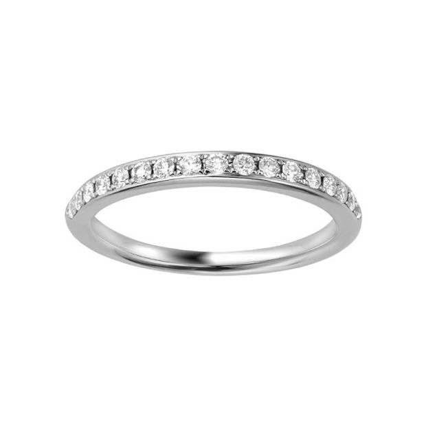 【JEWELRY OHASHI(ジュエリーオーハシ)】【ポンテヴェキオ】INFINITO（インフィニート）～永遠～