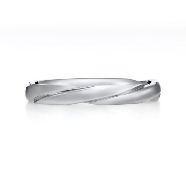 【JEWELRY OHASHI(ジュエリーオーハシ)】【ロイヤル・アッシャー】WRA901 / WRB911