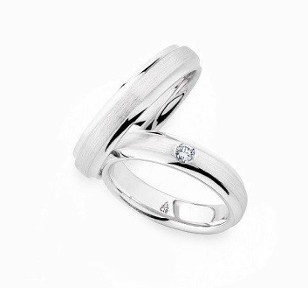 【JEWELRY OHASHI(ジュエリーオーハシ)】【クリスチャンバウアー】273677 / 241308