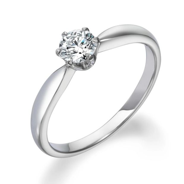 【JEWELRY OHASHI(ジュエリーオーハシ)】【ロイヤル・アッシャー】ERA260