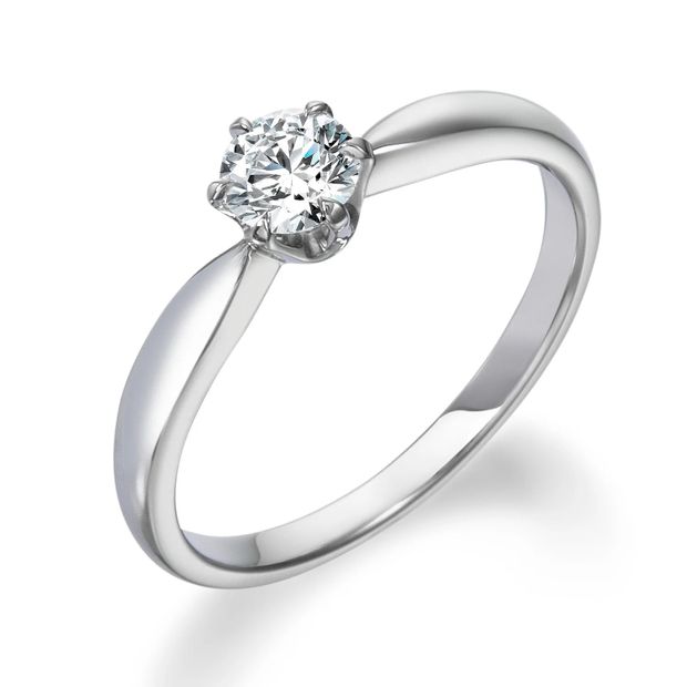 【JEWELRY OHASHI(ジュエリーオーハシ)】【ロイヤル・アッシャー】ERA260