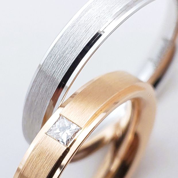 【JEWELRY OHASHI(ジュエリーオーハシ)】【クリスチャンバウアー】241471 / 274004