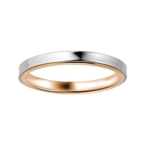 【JEWELRY OHASHI(ジュエリーオーハシ)】【ポンテヴェキオ】COROLATO(コロラート)～彩～