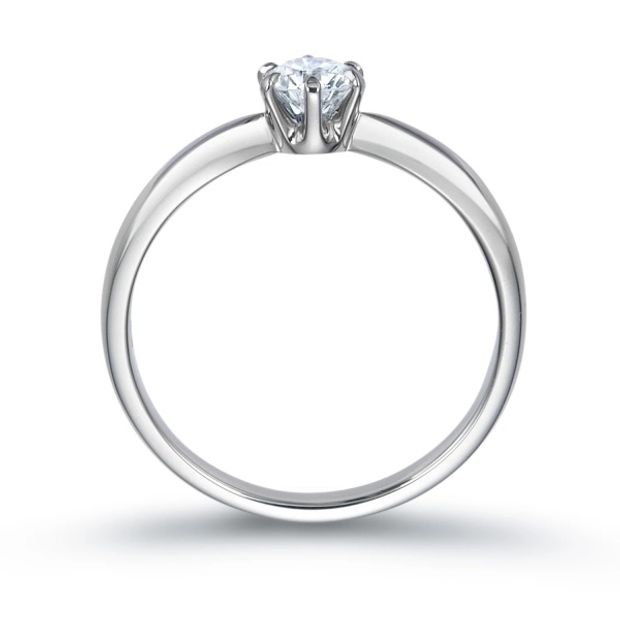 【JEWELRY OHASHI(ジュエリーオーハシ)】【ロイヤル・アッシャー】ERA260