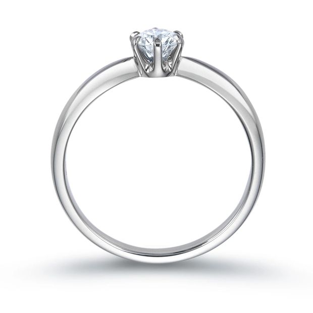 【JEWELRY OHASHI(ジュエリーオーハシ)】【ロイヤル・アッシャー】ERA260