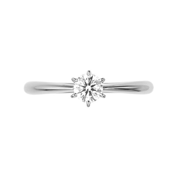 【JEWELRY OHASHI(ジュエリーオーハシ)】【ポンテヴェキオ】DAMA（ダーマ）～貴婦人～