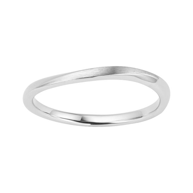 【JEWELRY OHASHI(ジュエリーオーハシ)】【ポンテヴェキオ】BREEZA(ブリーザ) ～新しい風～