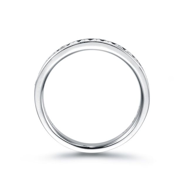 【JEWELRY OHASHI(ジュエリーオーハシ)】【ロイヤル・アッシャー】JRA0214BP