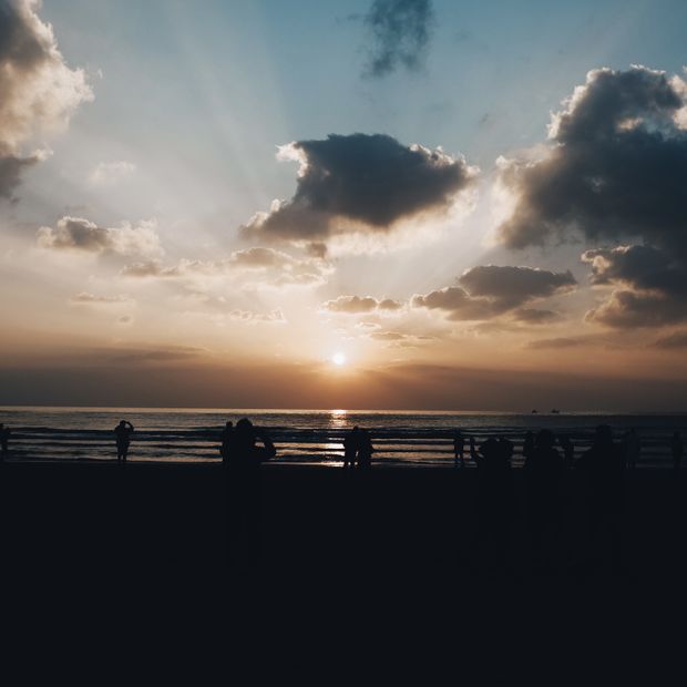 【出雲結(いずもゆい)】- 光 結 - ひ か り