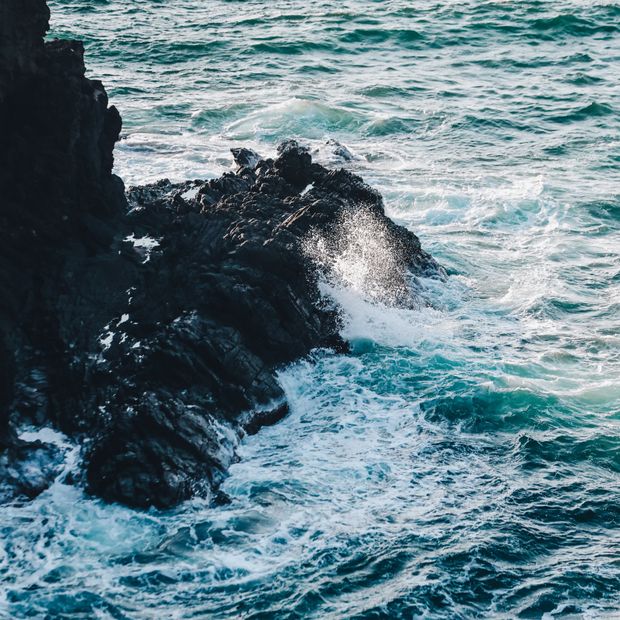 【出雲結(いずもゆい)】- 風 結 - か ぜ 