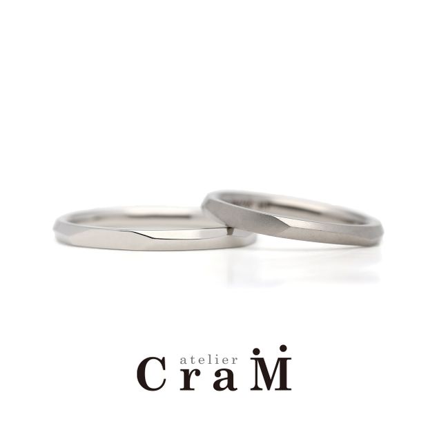 【atelier CraM(アトリエ クラム)】Rittla Vento（リトラ ヴェント）