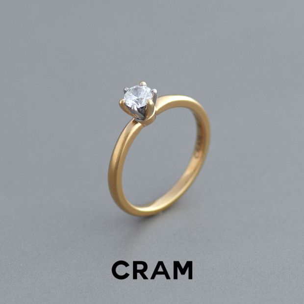 【atelier CraM(アトリエ クラム)】Memoria - メモリア｜CRAM 万代店