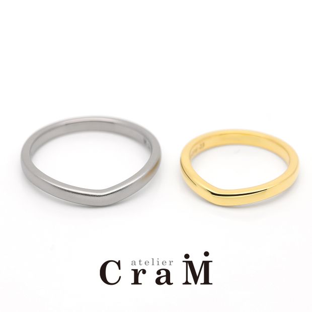 【atelier CraM(アトリエ クラム)】Selaris（セラリス)