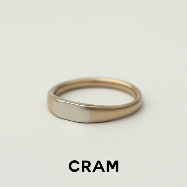 【atelier CraM(アトリエ クラム)】Signum - シグナム｜CRAM 万代店