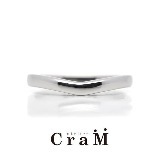 【atelier CraM(アトリエ クラム)】Selaris（セラリス)