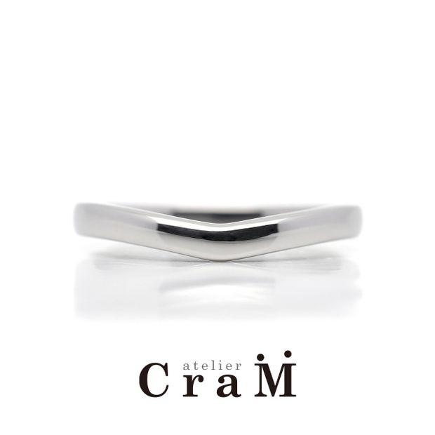 【atelier CraM(アトリエ クラム)】Selaris（セラリス)