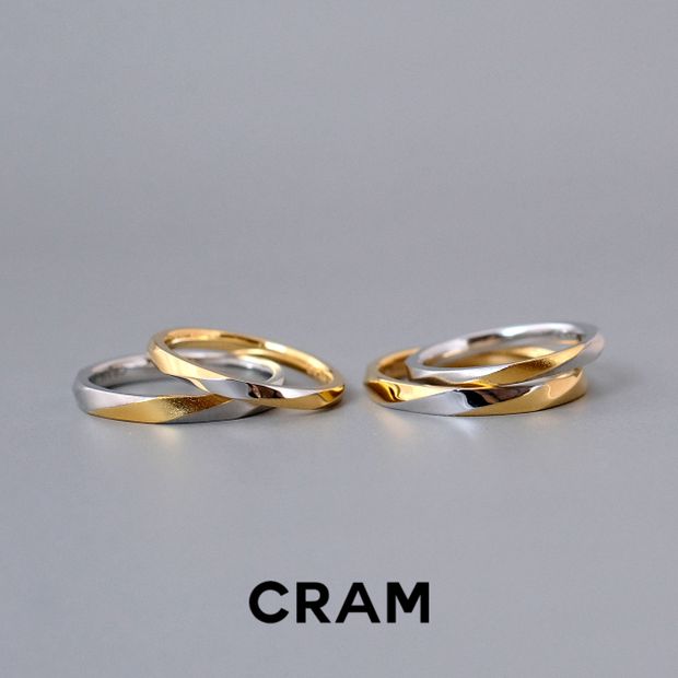 【atelier CraM(アトリエ クラム)】Futura - フーツラ｜CRAM 万代店