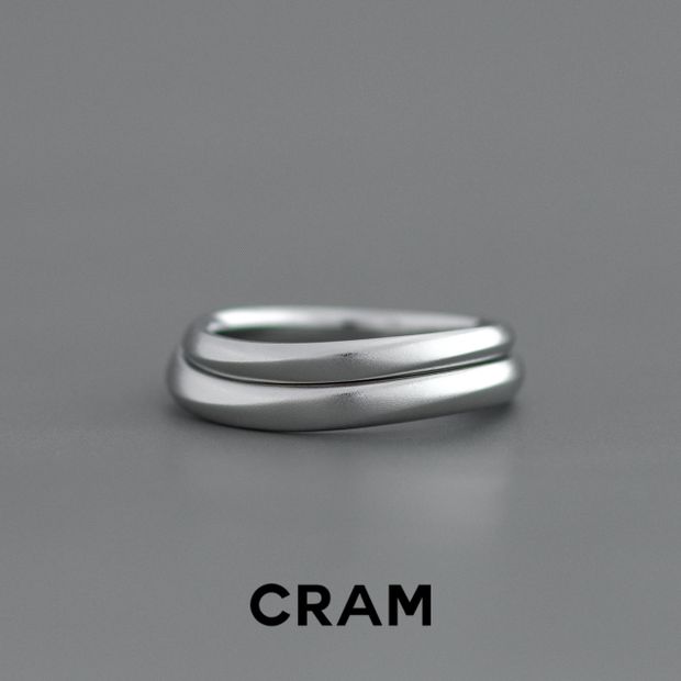 【atelier CraM(アトリエ クラム)】Alethea - アリシア｜CRAM 万代店