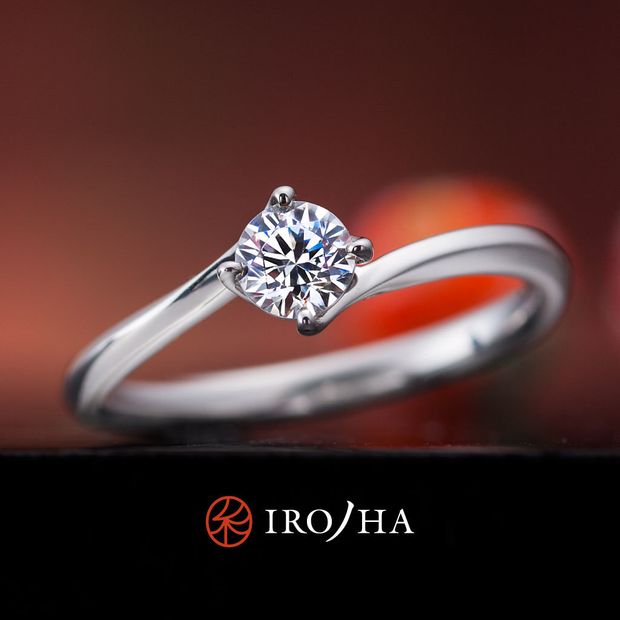 【efu(エフ) ※旧「一新堂(ISSHINDO) 」】綾なす心