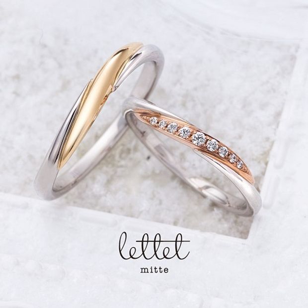 【efu(エフ) ※旧「一新堂(ISSHINDO) 」】Dejling[ダイリ]