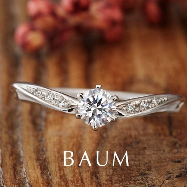 【efu(エフ) ※旧「一新堂(ISSHINDO) 」】OLIVE [オリーブ]