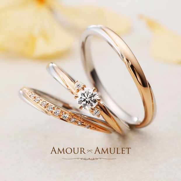 【efu(エフ) ※旧「一新堂(ISSHINDO) 」】CHERIR [シェリー]