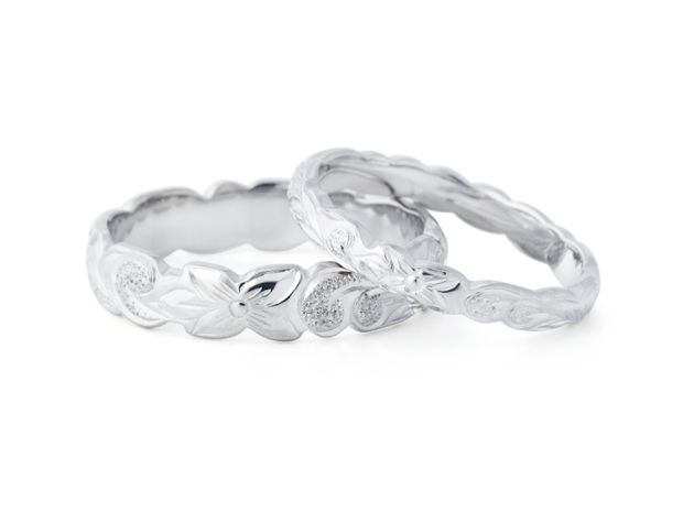 【efu(エフ) ※旧「一新堂(ISSHINDO) 」】NAO[ナオ] さざ波