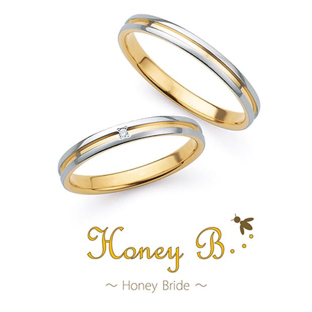 【efu(エフ) ※旧「一新堂(ISSHINDO) 」】Himawari[ヒマワリ]　鍛造製法