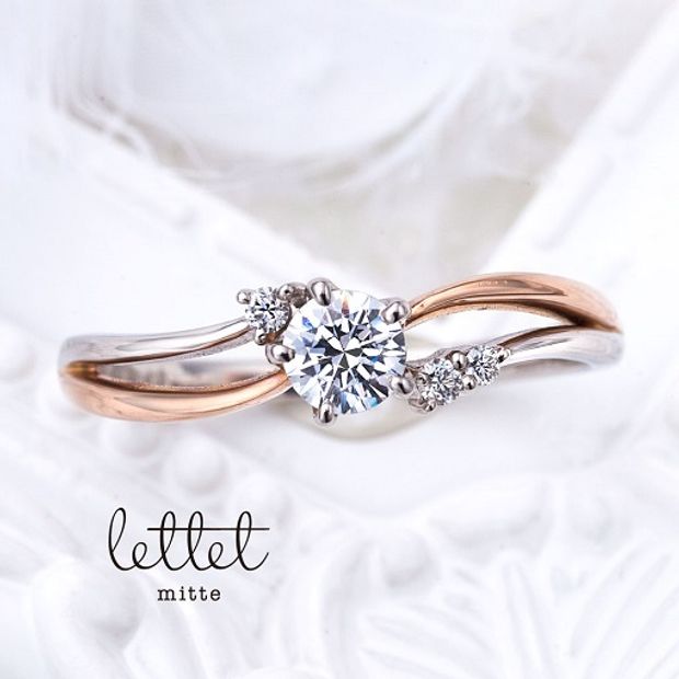 【efu(エフ) ※旧「一新堂(ISSHINDO) 」】Skat[スキャット]