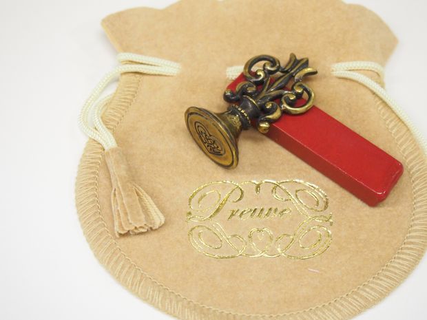 【efu(エフ) ※旧「一新堂(ISSHINDO) 」】プルーヴ　マリッジリング　【LU00143】【LU00152】