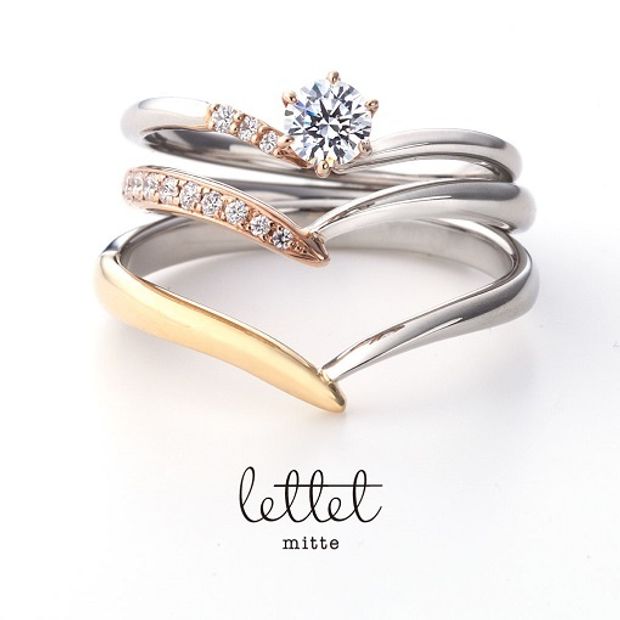 【efu(エフ) ※旧「一新堂(ISSHINDO) 」】Sammen[サメン]