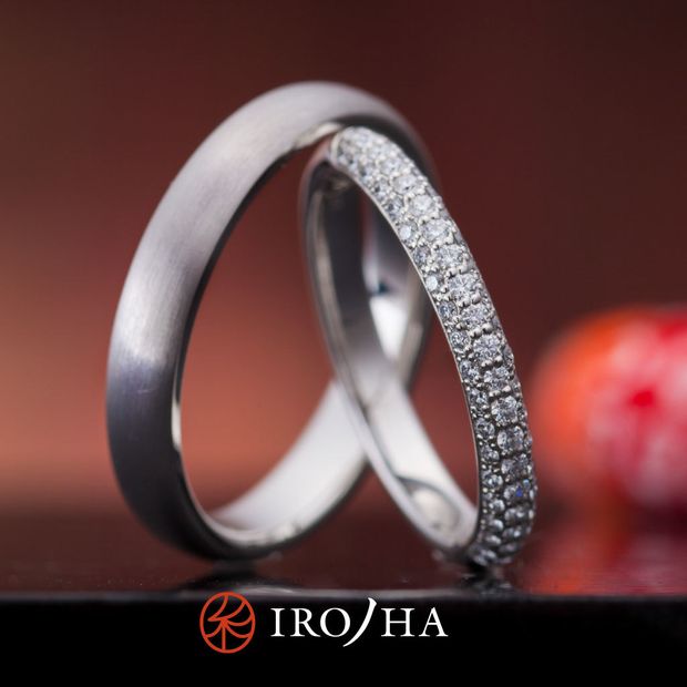 【efu(エフ) ※旧「一新堂(ISSHINDO) 」】輝きの夢路